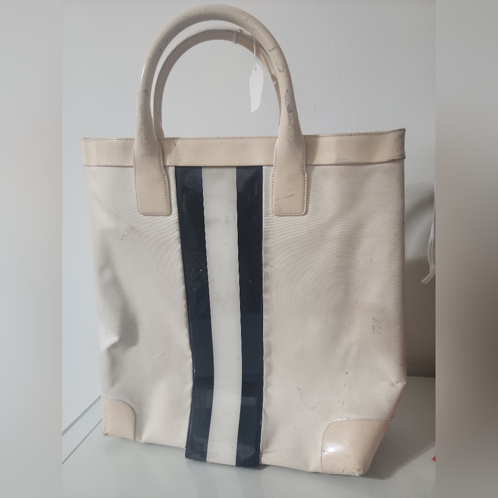 Gucci Tote (Project) - Picture 6 of 10